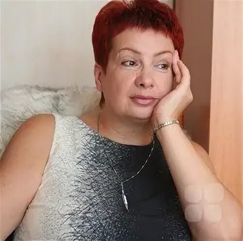 Кузьмина Надежда Александровна - YouTube