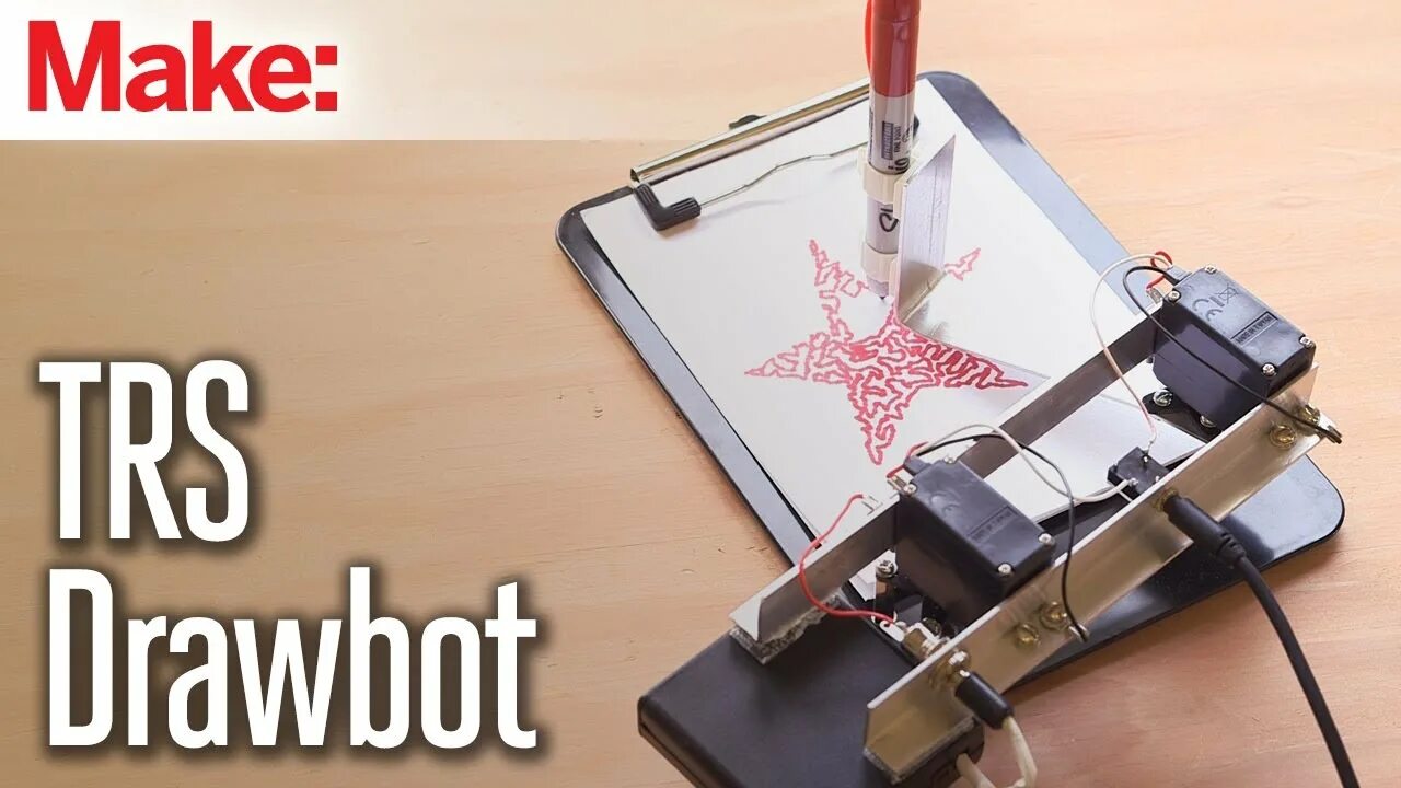 Draw bot. Drawbot программа. diy ly drawbot ручка для рисования. drawbot mg-dream. diy drawbot инструкция по сборке.