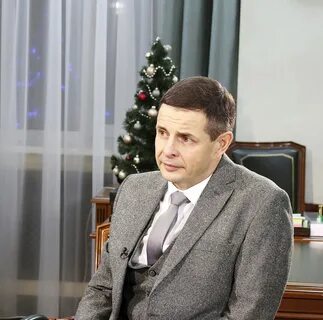 Лемин