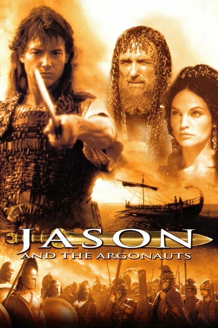 Аргонавты 2000. Язон и аргонавты (мини–сериал 2000). Аргонавты корабль ясона. Аргонавты 2000. Аргонавты 2000.