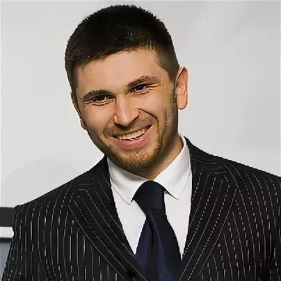Целиков