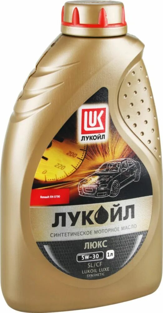Лукойл lukoil 5w 30 масло. Лукойл lukoil 5w 30 масло. Масло моторное 5w40 лукойл люкс. Масло лукойл 5w40 полусинтетика. Моторное масло лукойл 5w30.