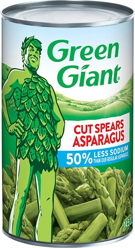 Green giant. Грин гигант Green giant. Логотип зеленый гигант. Веселый зеленый гигант.