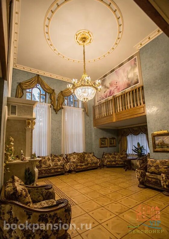 Пансионат для пожилых пушкин. Vip пенсионер. Вип дом. Vip пенсионер. Пансионат федоровское для пожилых.