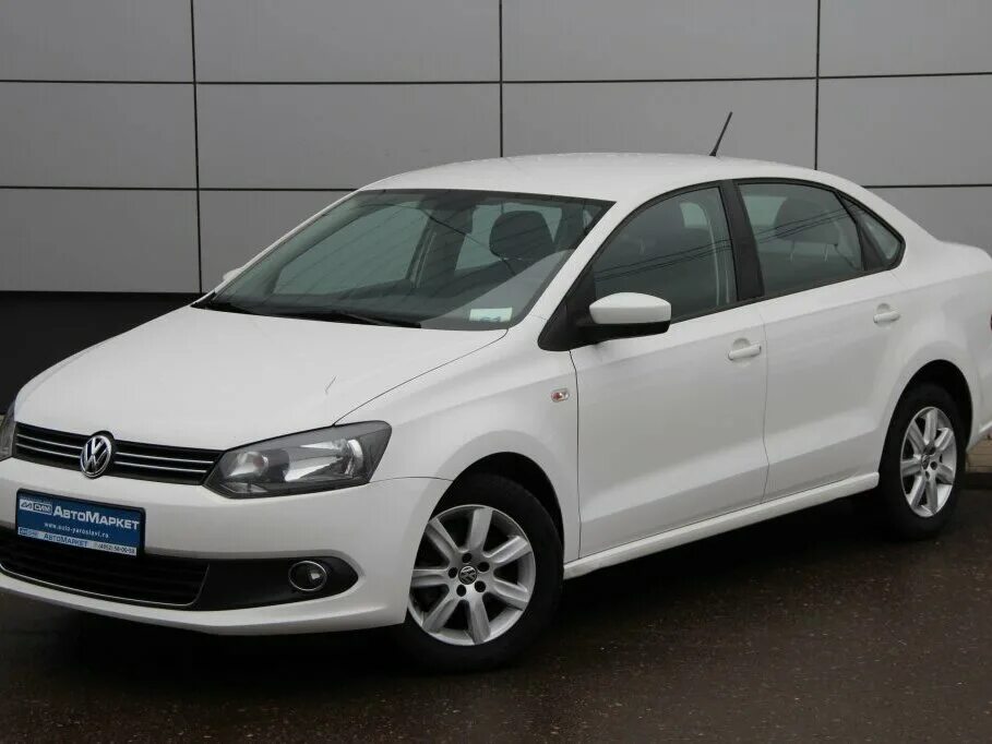 пиф поло 2013. поло gt 2013. Vw polo 2013. 6. поло седан 2013.