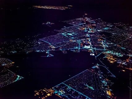 Обзор night