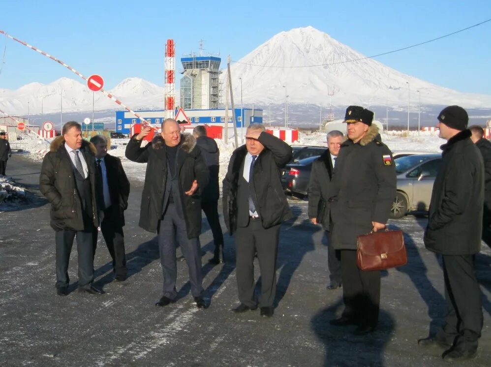 Аэропорт Елизово Петропавловск-Камчатский. Новый аэропорт г Елизово Камчатский край. Аэропорт Палана.