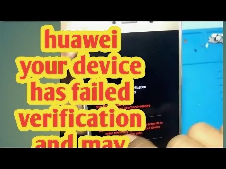 Хуавей your device has failed verification. Ошибка your device has failed verification and May not work properly. Honor ошибка your device has failed verification and May not. Ошибка андроиде your device has failed verification and May not work properly. Your device has failed