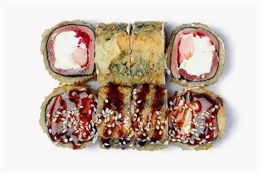 Томята тосуши сосново. Томята то суши. Сладкие роллы. Промокод томята тосуши. Томята тосуши сосново.