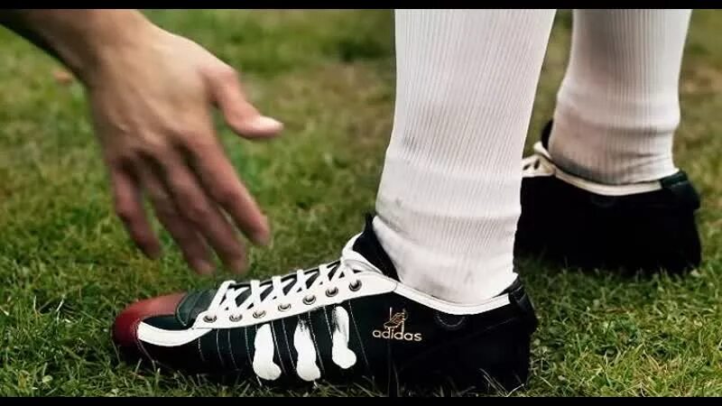 Adidas puma братья. Adidas puma братья. Adidas puma братья. Adidas 1924. Adidas puma братья.
