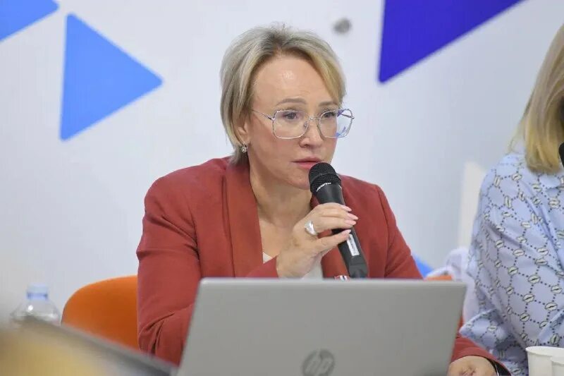 Приемная комиссия университета. Минтруд 55. Фотографии нко работа. Минтруд 55. Минтруд 55.