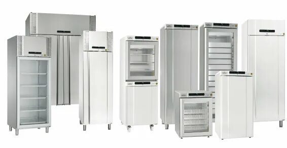 Невалаб официальный сайт. Невалаб. Коллективный стенд на выставке. Ооо "невалаб логистика". Невалаб, сотрудник.