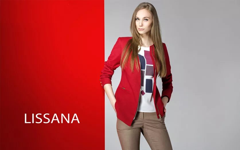 Марка одежды с лисой. Лиса манобан аэропорт. Лисса бренд одежды. Бренд одежды с логотипом лисы. Логотип на футболке лиса из линий.