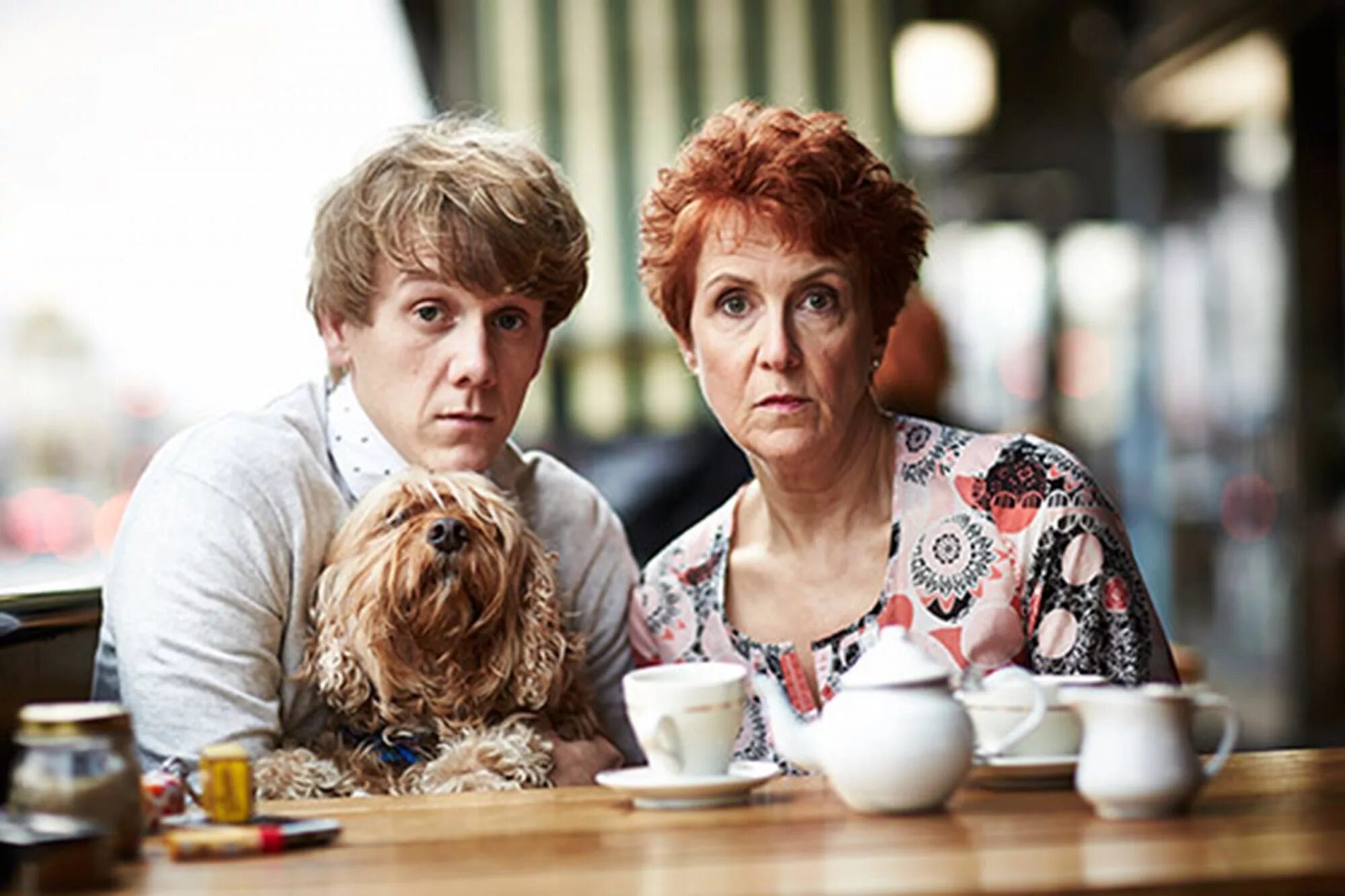 Please like. Like me сериал. please like me. сериал люби меня австралия. пожалуйста как я сериал.