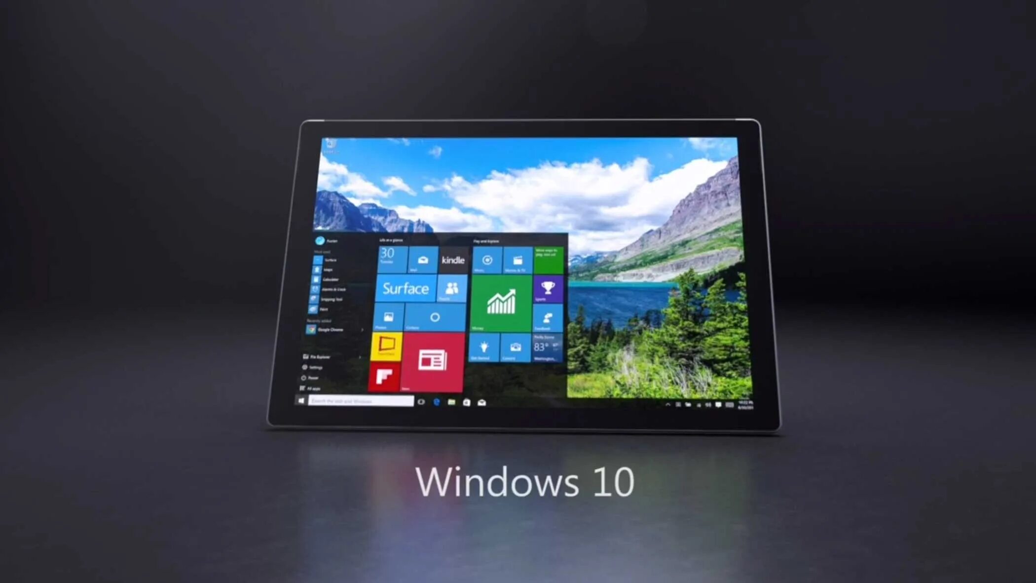 Планшет виндовс сурфейс. Планшет Майкрософт surface Pro 4. Microsoft surface Pro 10. Windows 10 Tablet Microsoft. 15 pro 1024