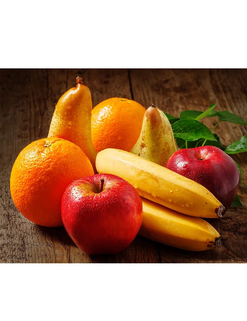 в магазин привезли бананы апельсины и яблоки. 10 килограмм яблок. задачи на логику с фруктами апельсины. построй диаграмму которая показывает сколько килограммов апельсинов. в магазин привезли апельсины.