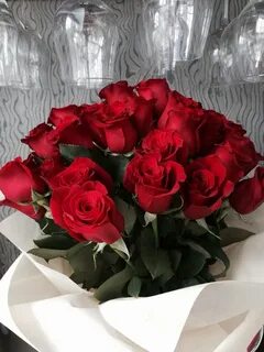 Люблю дома цветы