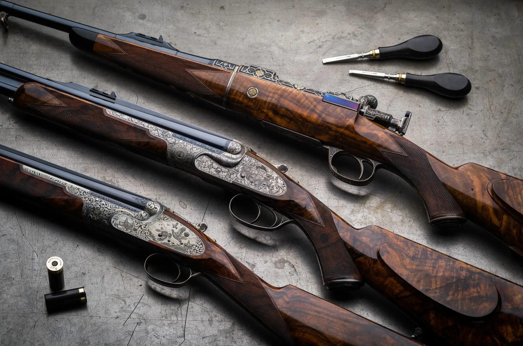 Ружья Westley Richards. Ружья Hartmann Weiss. Винтовка Hartmann Weiss. Westley Richards .375.