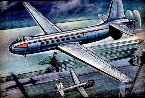Dc 8 10