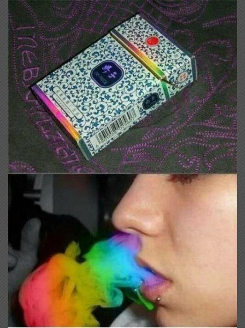 где спрятать вейп от родителей дома. где можно спрятать вейп от родителей. скрытый вейп. скрытый вейп. куда можно спрятать вейп от родителей.