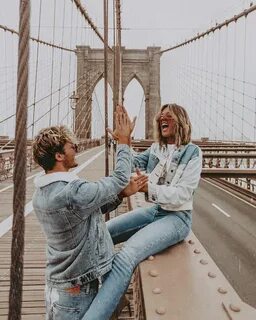 Us couple