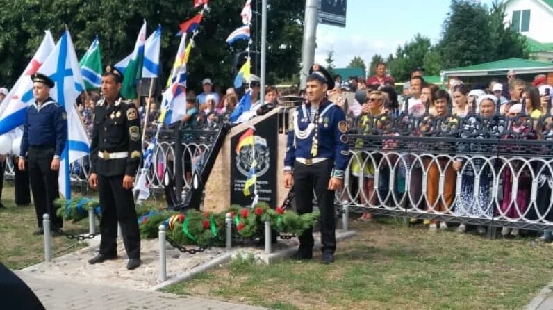 Погода сарман за 7 дней. Сарманово. сарманово город. 9 мая сарманово. сарманово достопримечательности.