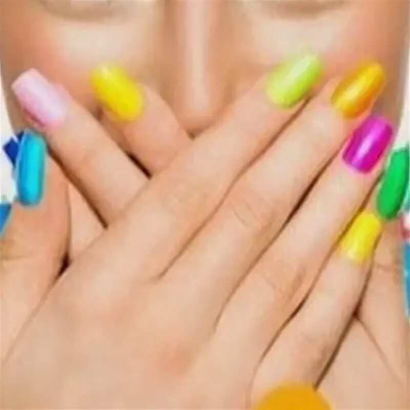 Лак балашиха. Лаки лаки во владимире клуб. Лак балашиха. Лаки лаки кемерово салон красоты. Лаки лаки лаки ми песня.