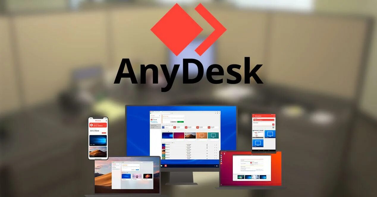 Анидеск. ANYDESK значок. ANYDESK 5.5.3. ANYDESK клиент. Anny desk