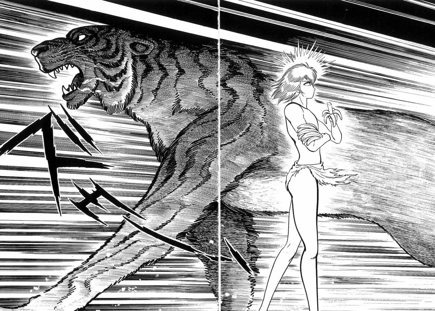 Джеки манга. Violence 1. Оправданная жестокость комикс. Jackie torrens - sex & violence s01e02 (2013). Violence 1.