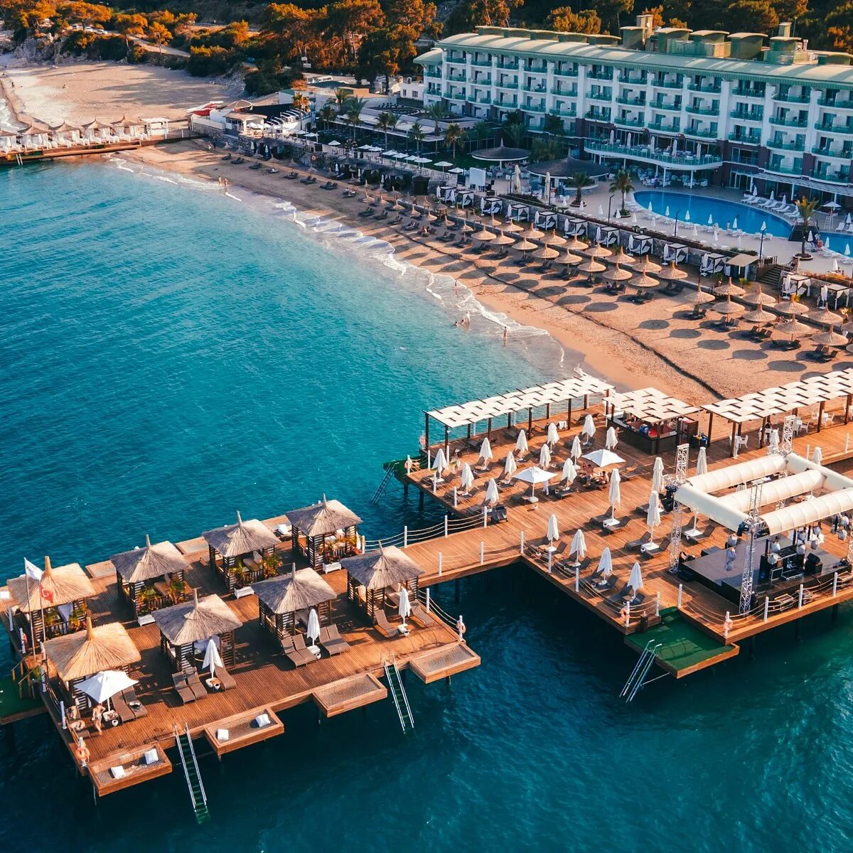 Корендон кемер отзывы 2024. Турция отель corendon playa kemer. Корендон плайя кемер. Корендон кемер отзывы 2024. Corendon playa kemer 5 номера.