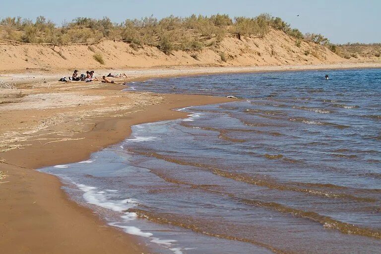 Айдаркуль. Айдаркуль узбекистан. озеро айдаркуль узбекистан. айдаркуль пляж.
