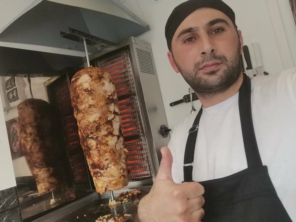 Шаурма лайк волгоград красноармейский меню. Шаурма лайк меню. Меню шаурма. Тандыр кафе калуга меню. Шаурма хаус касимов.