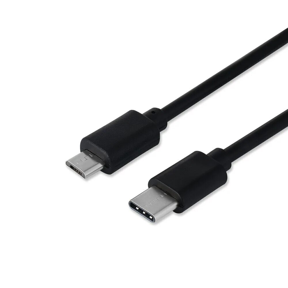 Кабель c разъемом Micro USB И Type c. OTG кабель USB Type c usb3. Кабель USB2.0 Type c - Micro b.. Кабель для зарядки USB С (Type-c, Type-c) 3м.