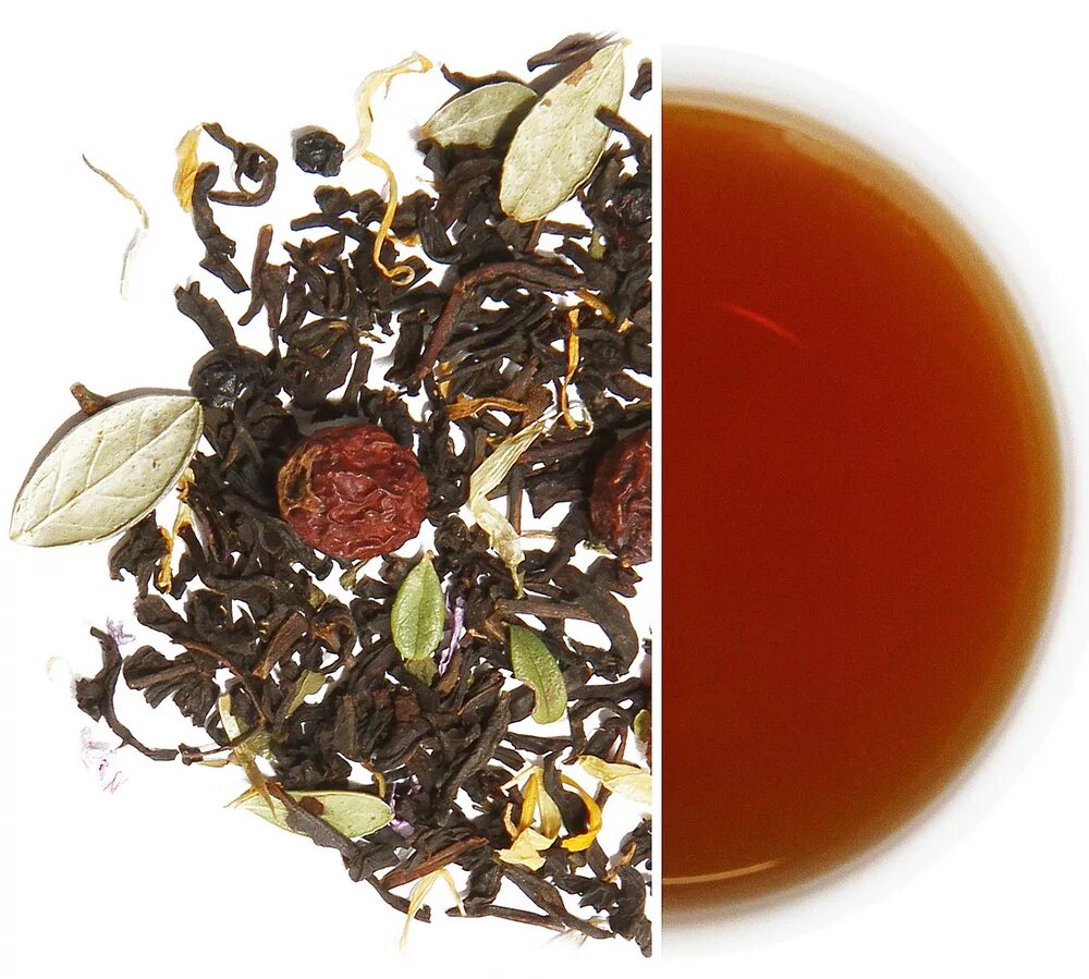 темнохвойная горная тайга. восточносибирская тайга климат. лето в тайге. иван-чай таежный. цветы тайги.