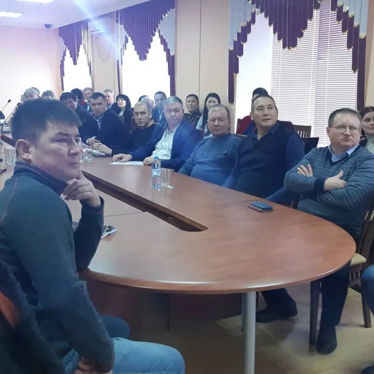 Володарский центр занятости. Центр занятости володарск фото. Володарский центр занятости. Володарский центр занятости. Мероприятие для безработных женщин.