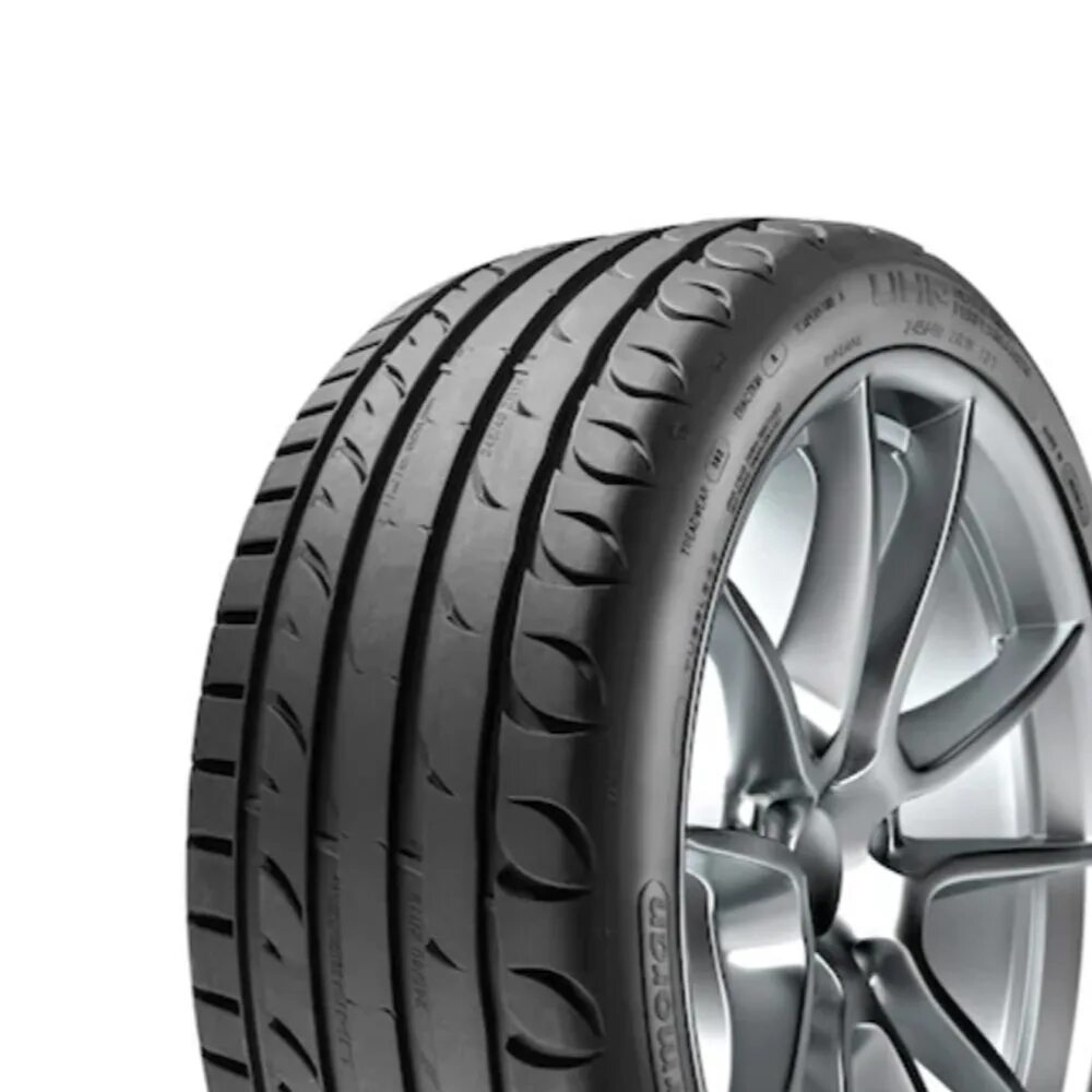 Kormoran Ultra High Performance 235/35 r19 91y XL. Kormoran Ultra High Performance. Kormoran Ultra High Performance 225/45. Kormoran Ultra High Performance r19.