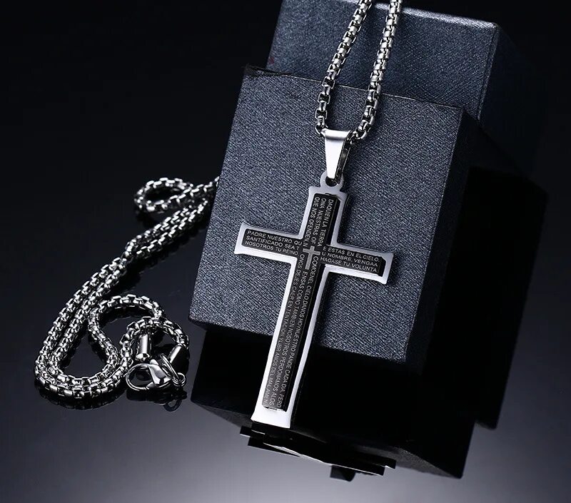 современные кресты. православный крестик. стильный крестик. крестик золотой мужской. нательный крестик.