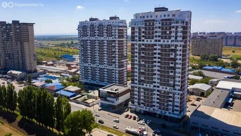 Бородинская улица краснодар