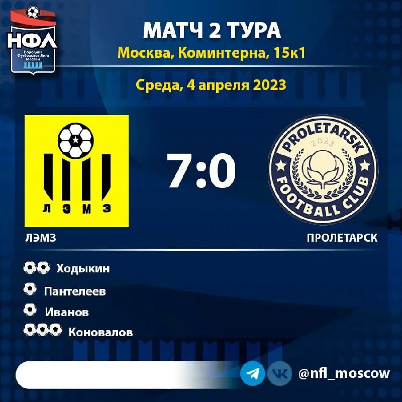 Найти игру по номеру матча. Найти игру по номеру матча