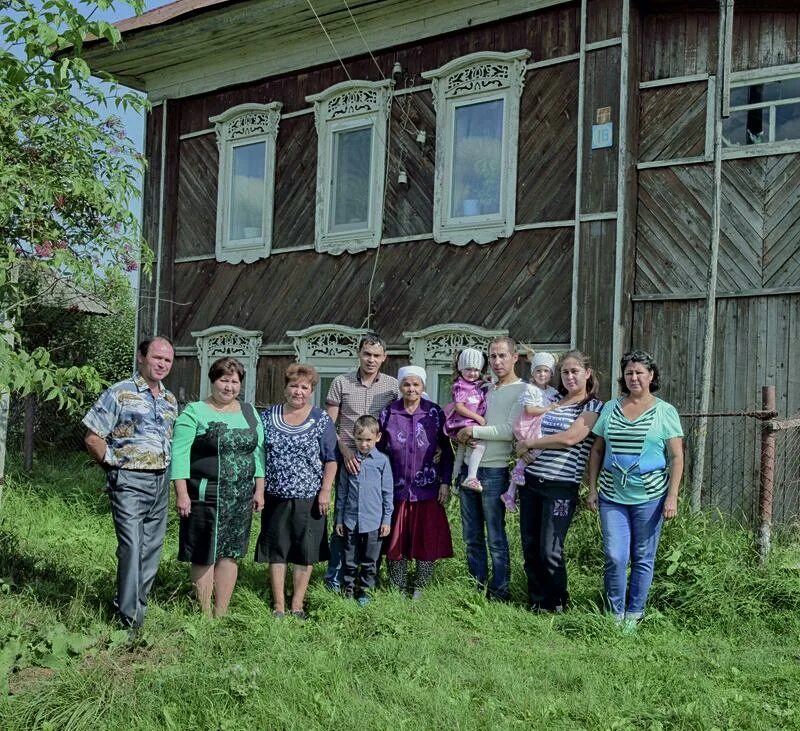 Село барда пермский край. Погода в верх шлыке бардымского. Барда зиен праздник. Барда зиен в барде 2023. Погода в верх шлыке бардымского.