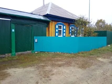 Авито учалы недвижимость