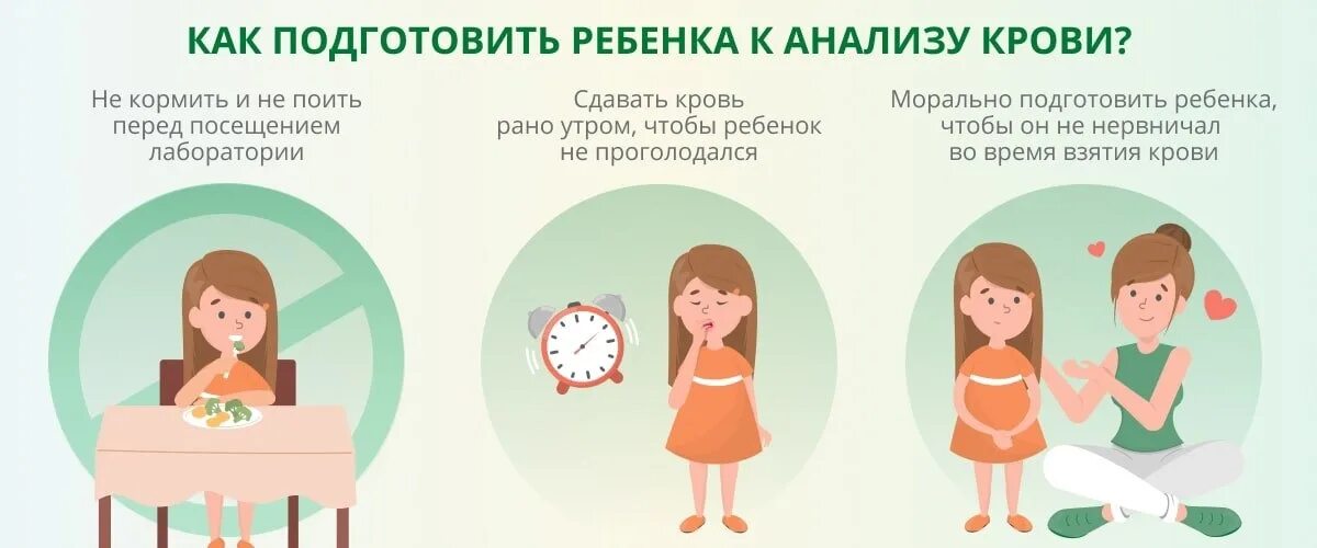 Кормили детей кровью. Метод расслабленного кормления из бутылочки. Лекарства для маленького ребенка. Противосудорожные средства при спазмофилии. Понос у новорожденного ребенка.