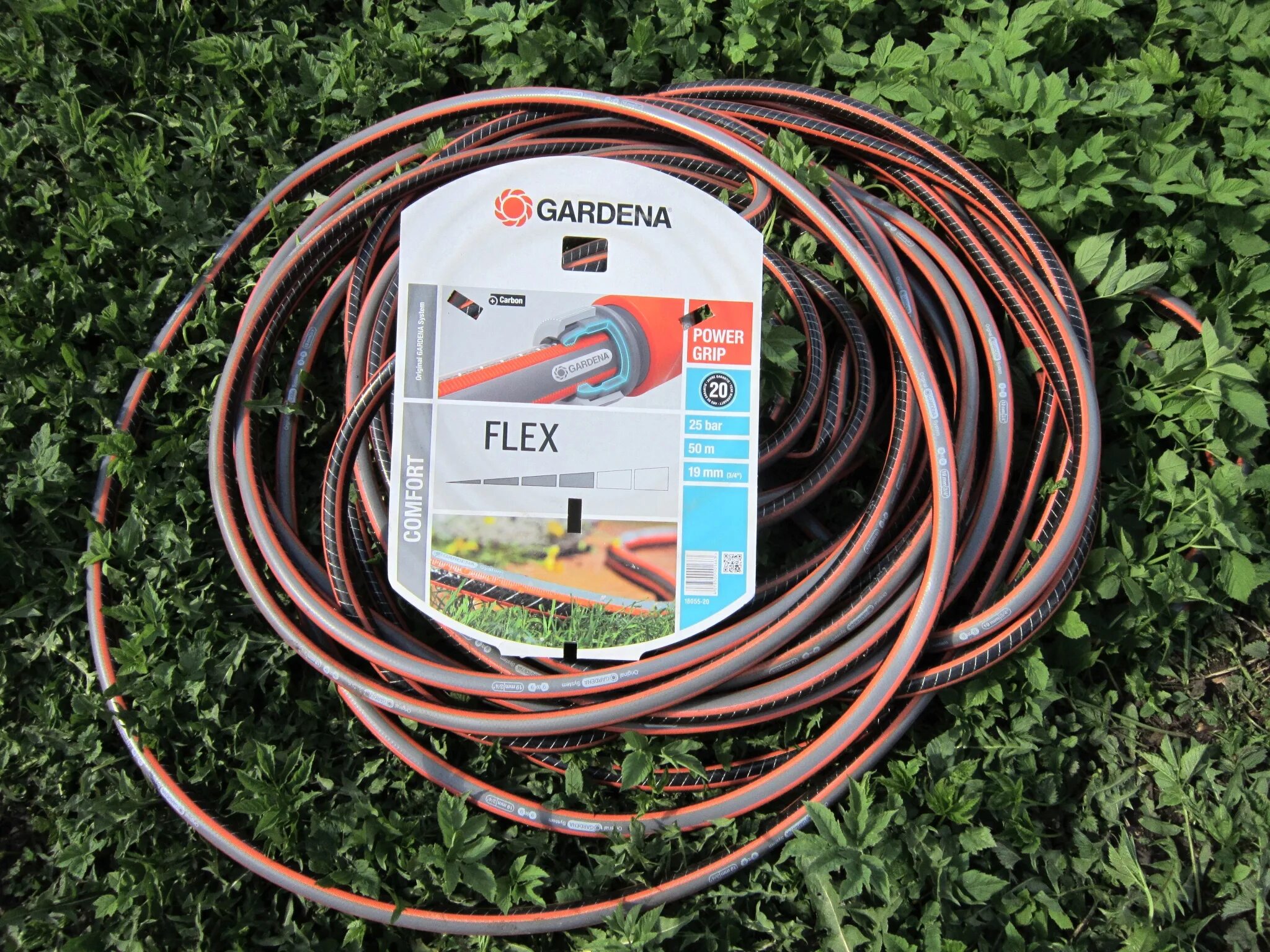 Шланг flex. Шланг gardena 3/4. шланг поливочный гардена 3/4 50 м. шланг для полива gardena 3/4 50 м. шланг gardena flex 3/4&quot;.