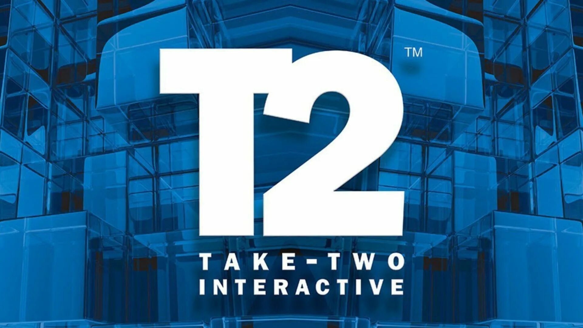 Компания take two. Take-two interactive. Take two interactive игры. Takes two. Interactive inc