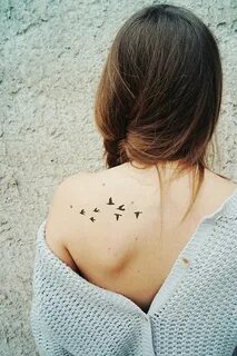 hint kınası kalıpları satın al ile ilgili görsel sonucu Bird shoulder tatto...