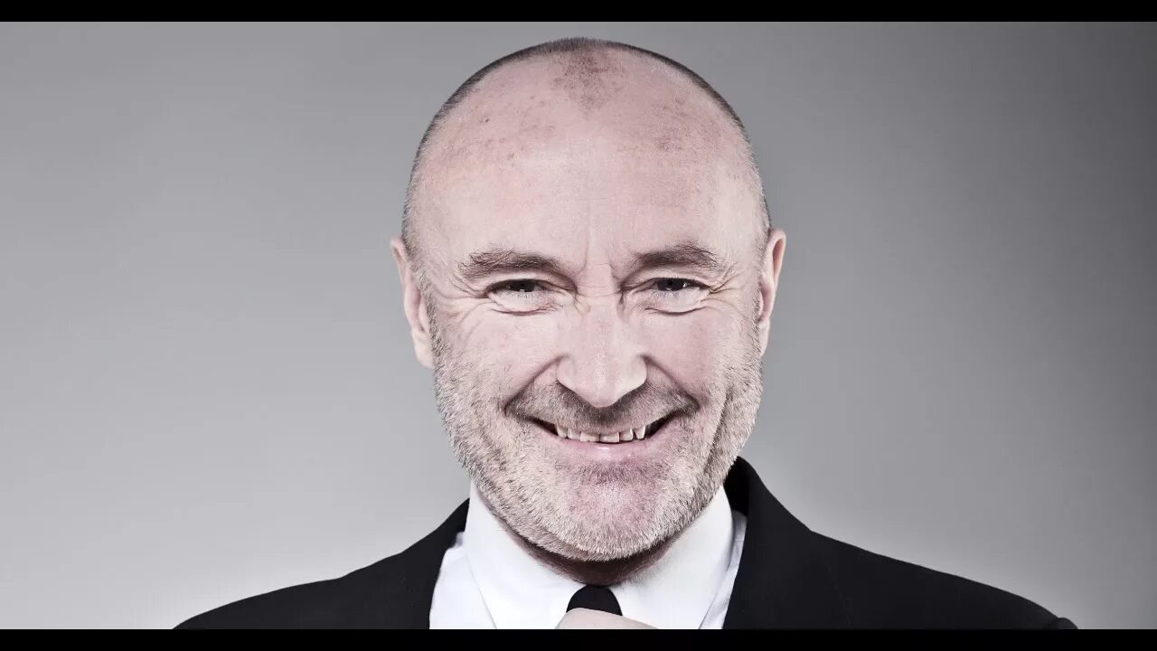 According to phil what are the 2. Фил коллинз 2025. фил коллинз 2025. phil collins фото. фил коллинз 1965.