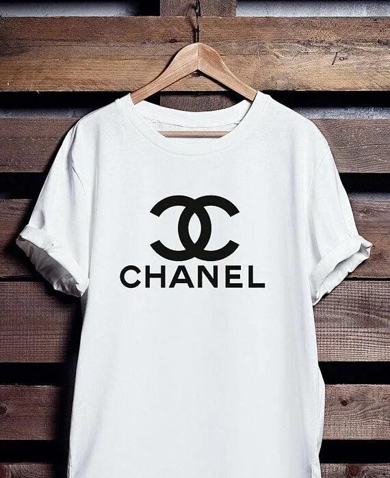Футболка coco chanel. Майка шанель. Футболка chanel. Майка шанель. Футболка шанель женская.