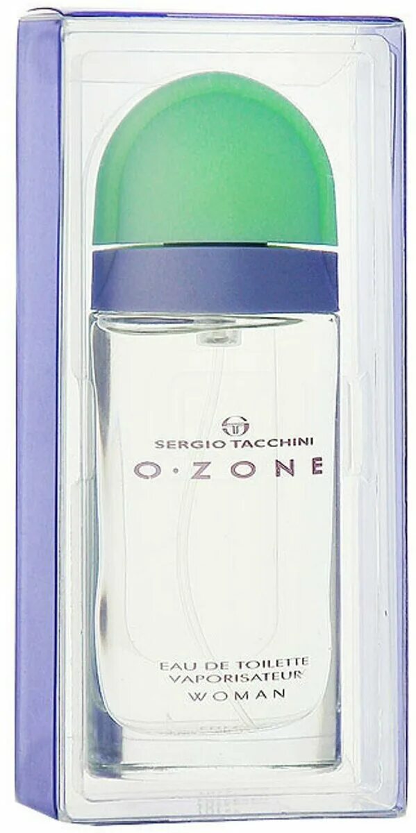 Озон туалет. Sergio Tacchini Ozone woman 30 мл. Sergio Tacchini Ozone туалетная вода женская 30мл. Sergio Tacchini o-Zone 30ml EDT /Ж/. Sergio Tacchini Ozone туалетная вода женская 30.