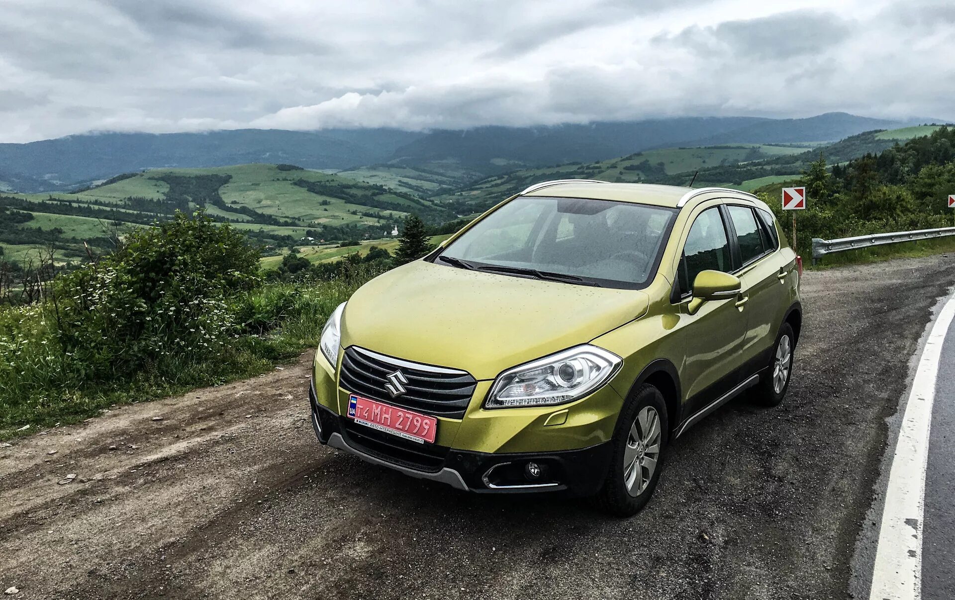 Сузуки sx4 2014 год. Suzuki sx4 new 2014. Suzuki sx4 2015. Suzuki sx4 2015. Судзуки сх4 2014.