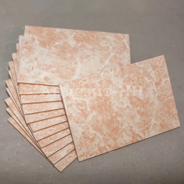 Керамические глазурованные для внутренней облицовки стен. Скандиано белый. Напольная глазурованная керамическая плитка. Керамические глазурованные для внутренней облицовки стен. Плитка кабанчик клинкер.